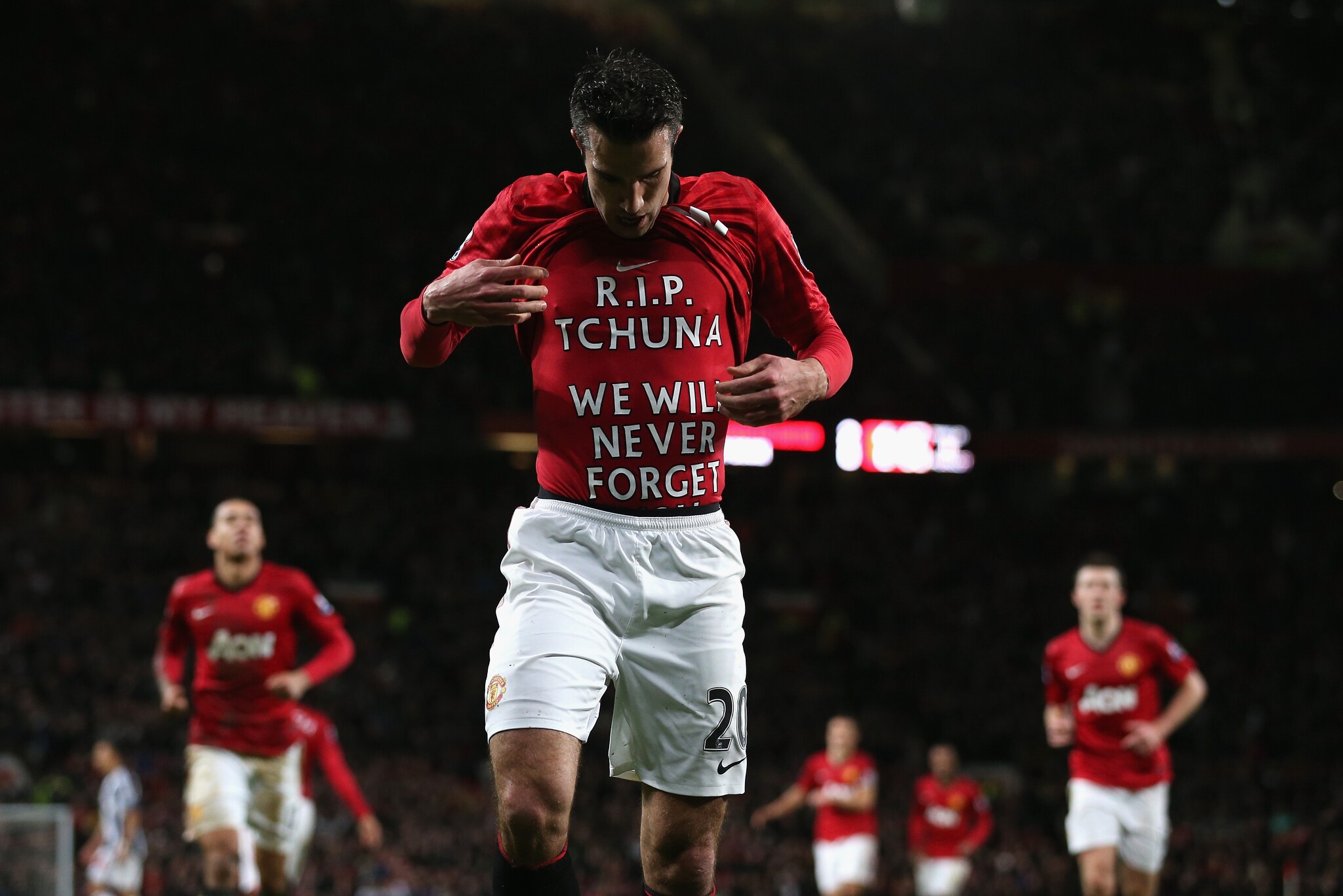 Arianna Fontana E Il Mistero Della Dedica Segreta: A Chi Era Rivolta?