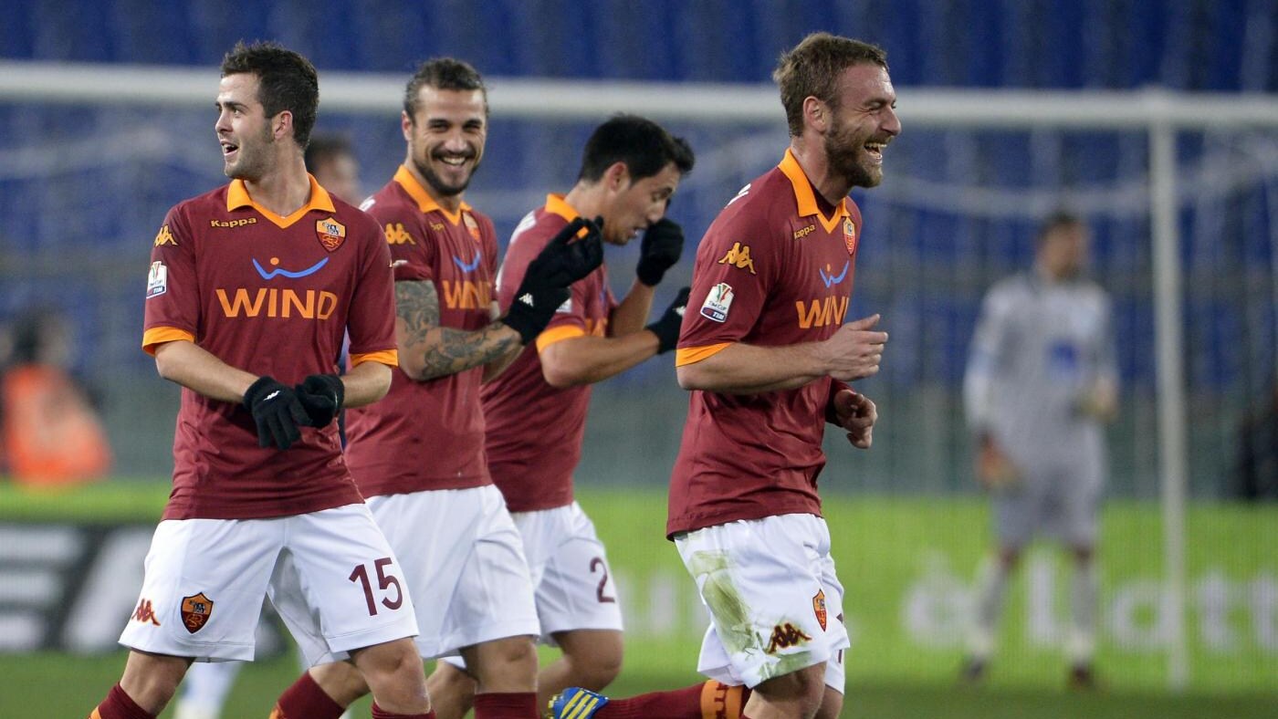 pjanic osvaldo destro