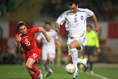 kevin sammut malta