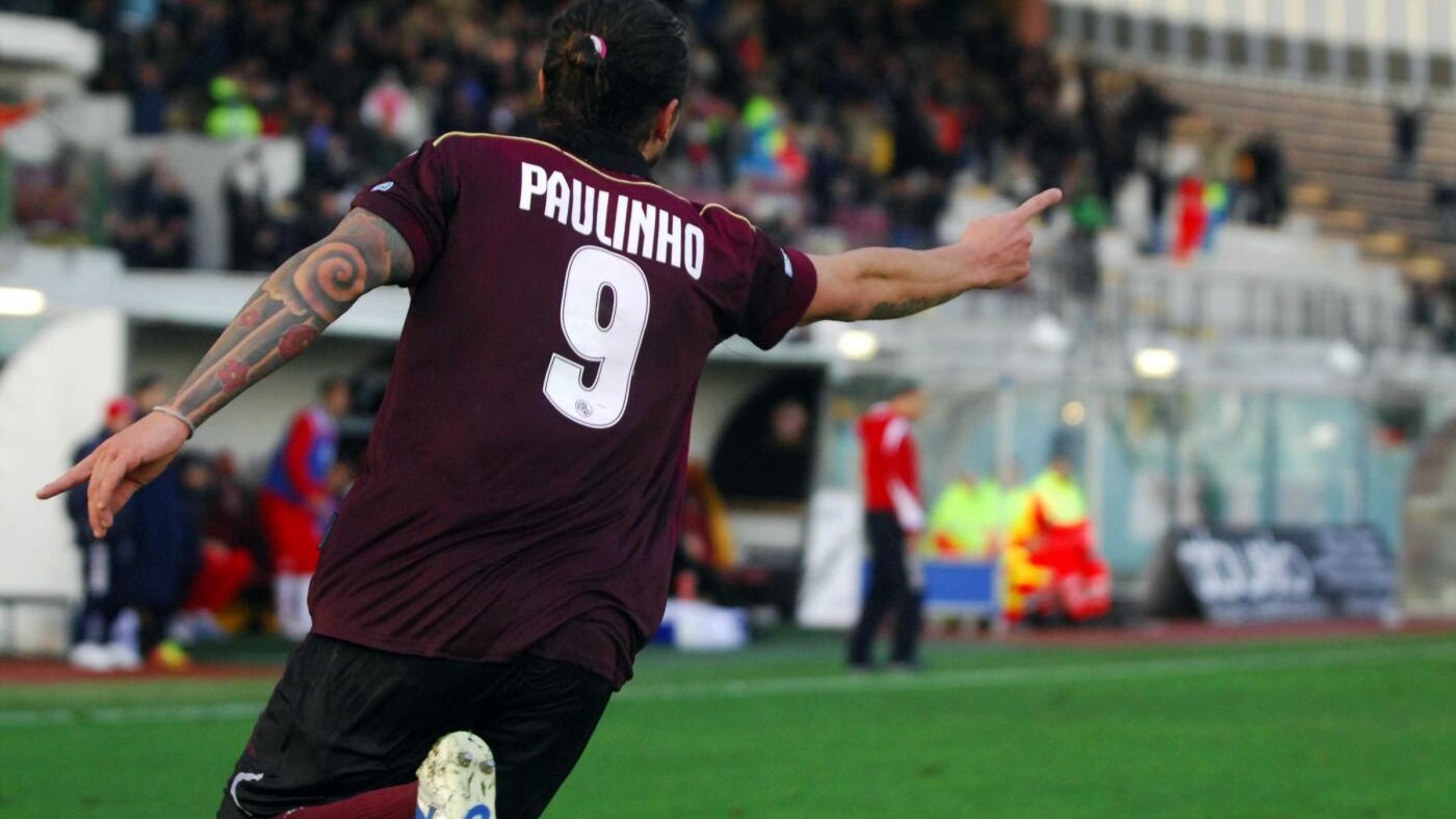 livorno - grosseto; bari-sassuolo; brescia-verona