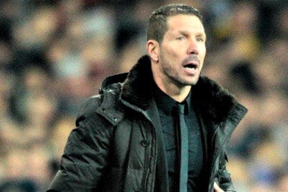 diego pablo simeone