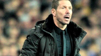 diego pablo simeone