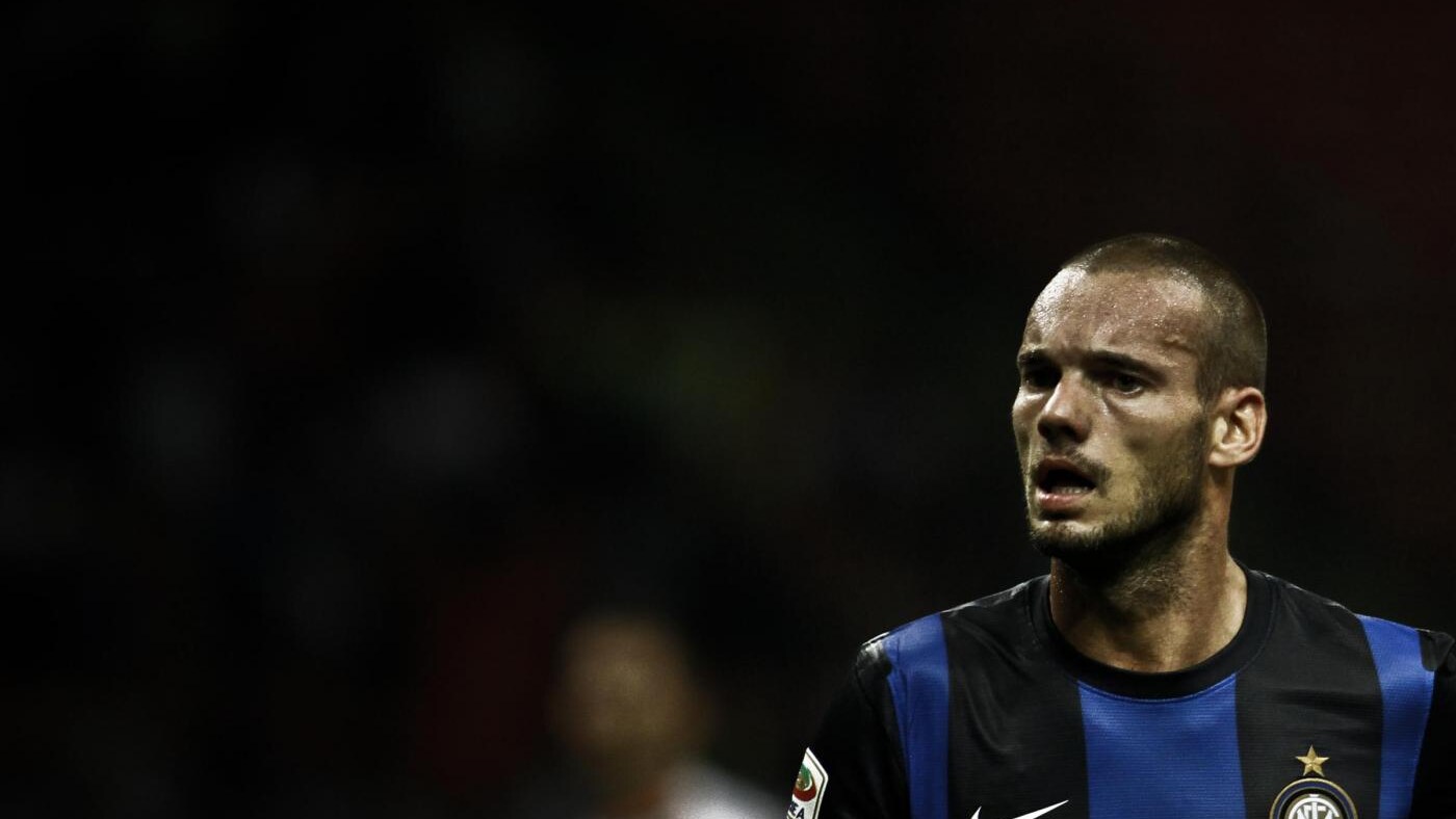 non firmo il rinno del contratto