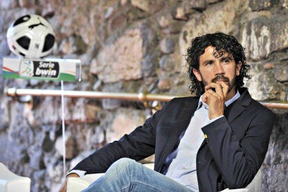 damiano tommasi assocalciatori