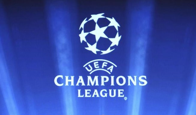 uefa champions league