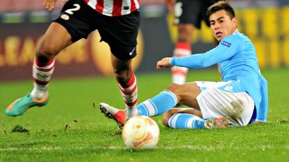 eduardo vargas a terra