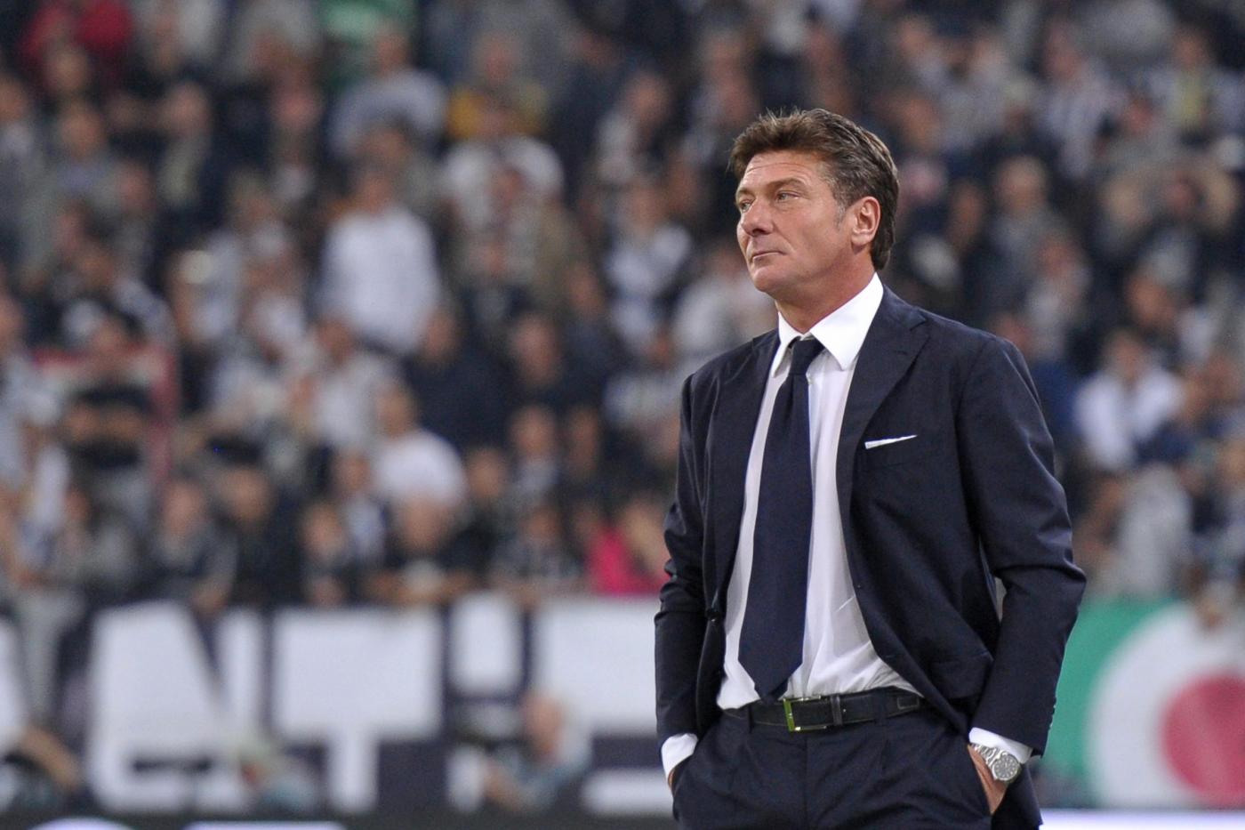 in europa league sorteggio benevolo per gli azzurri