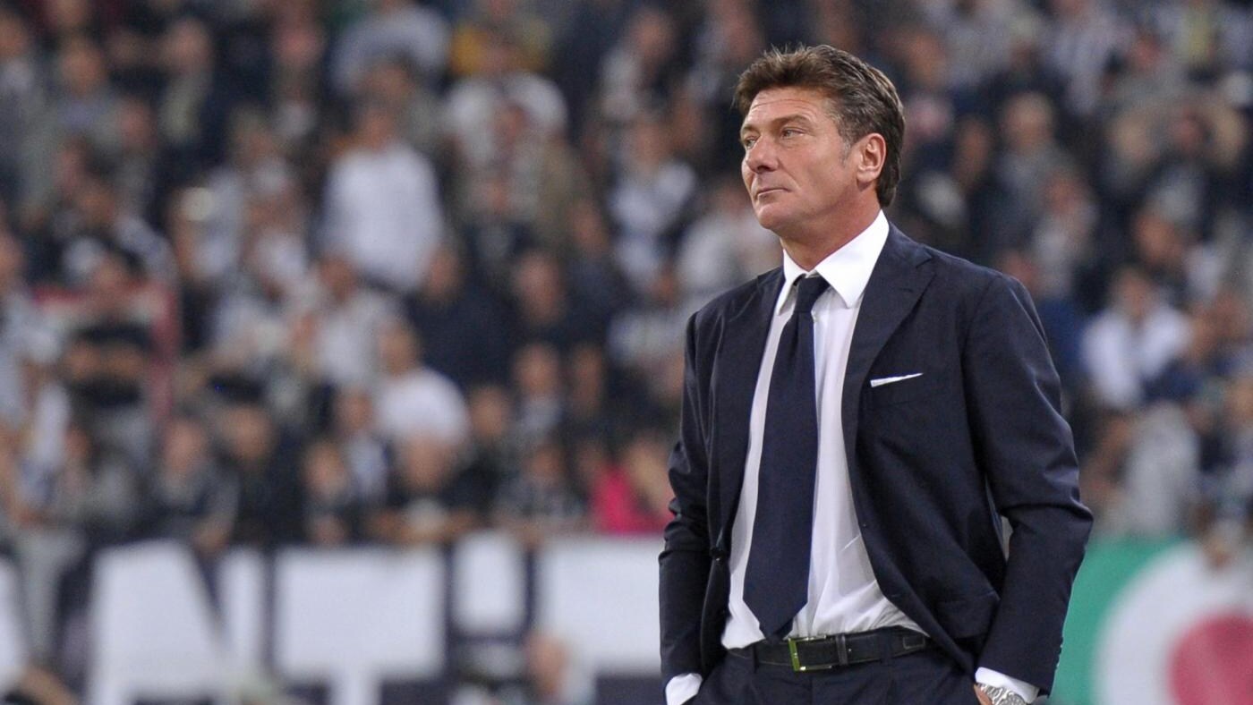 in europa league sorteggio benevolo per gli azzurri