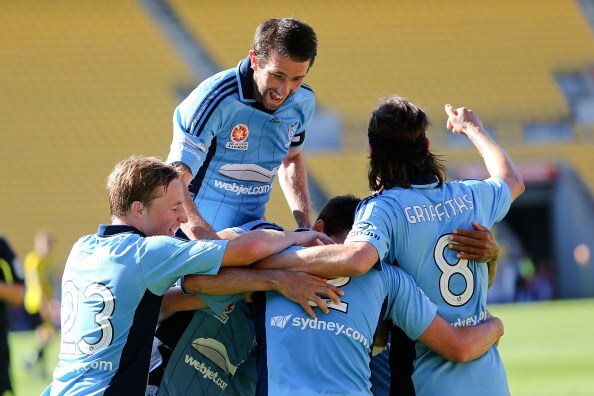 grant ryall brockie