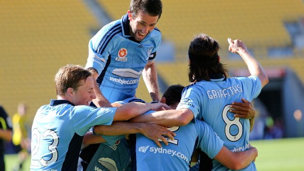 grant ryall brockie