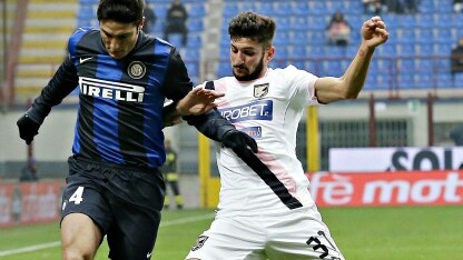 javier zanetti in contrasto