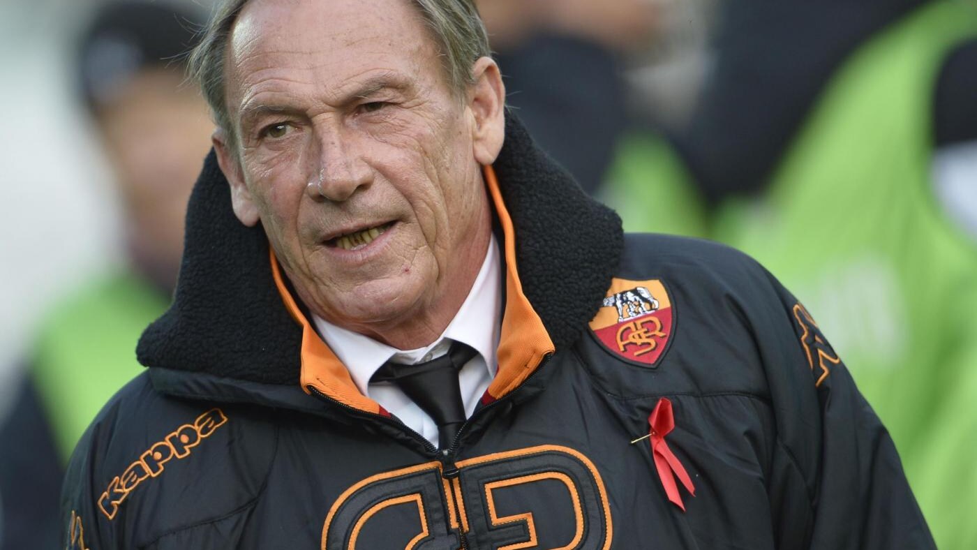 voglio vincere la coppa italia