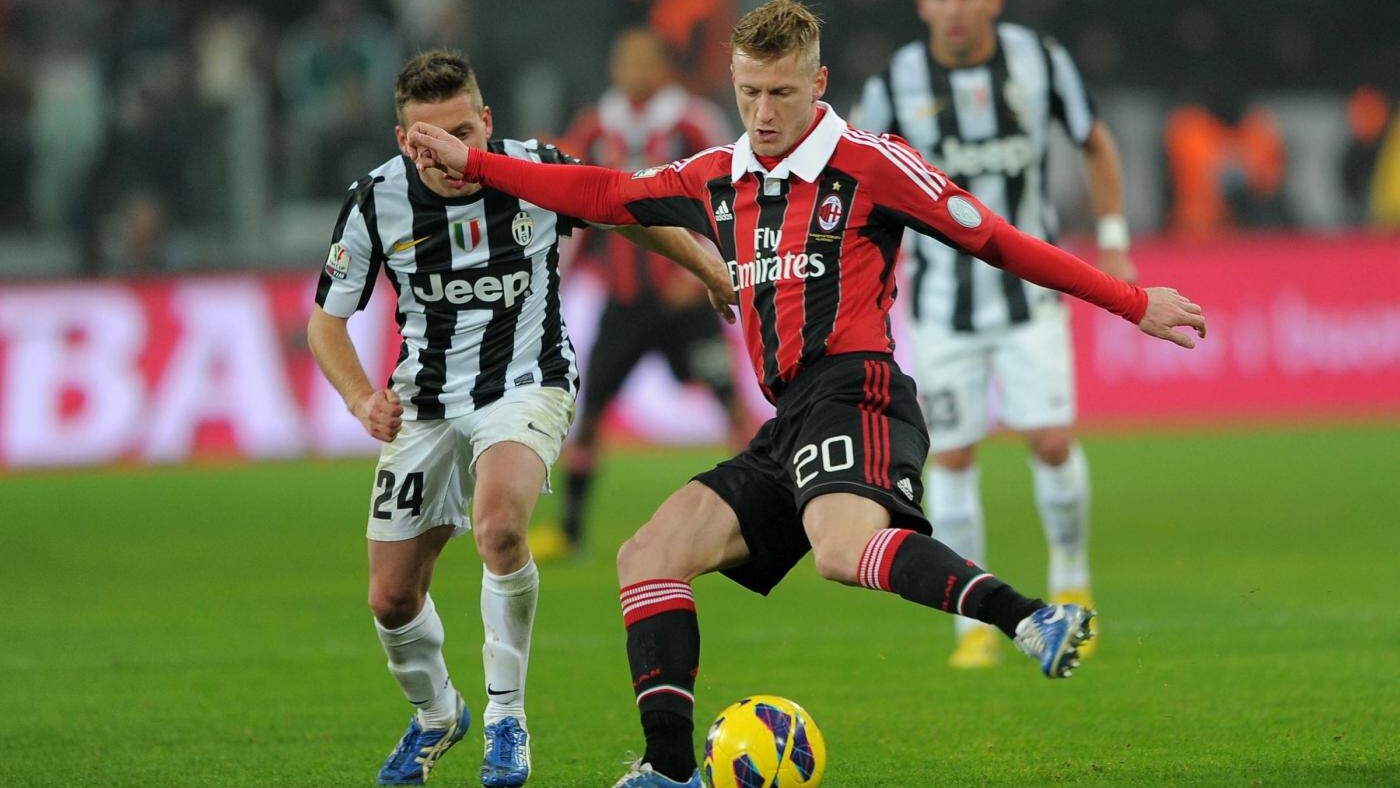 ignazio abate