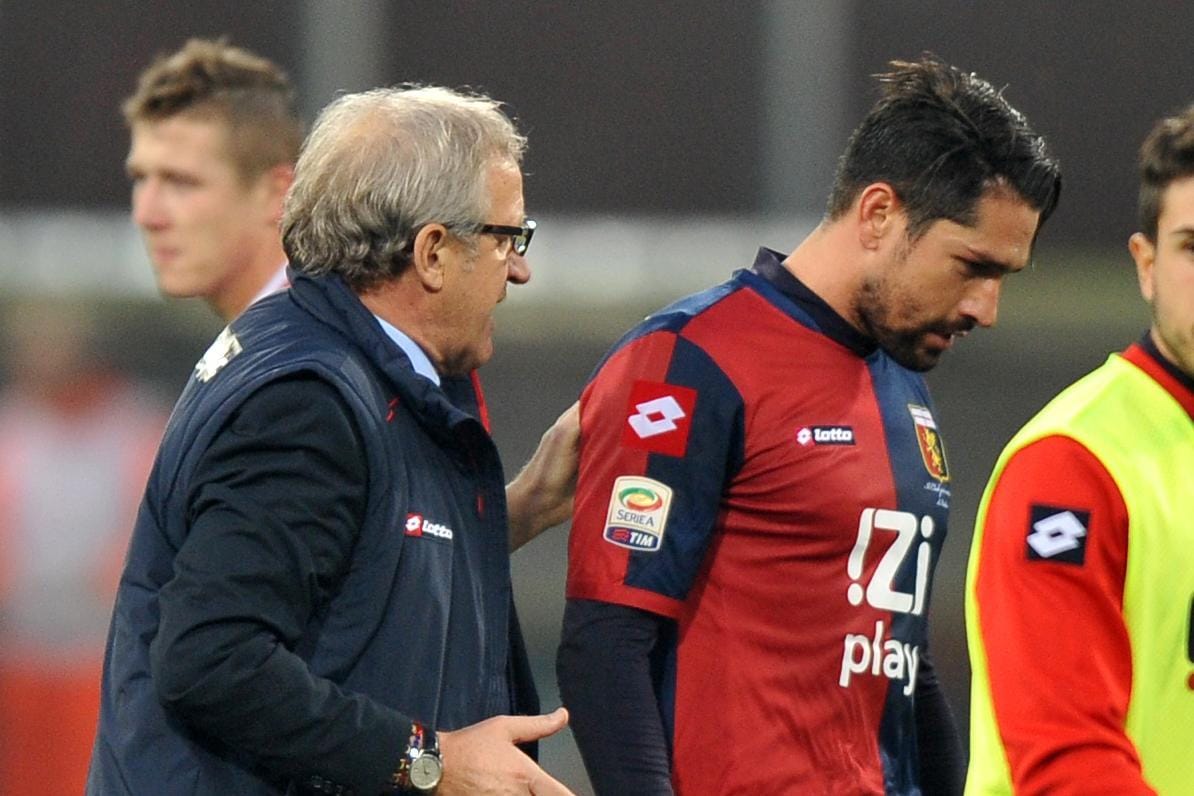 Borriello