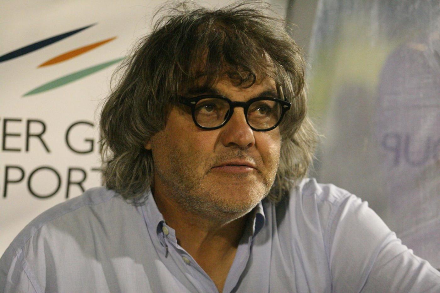 Braghin Pro Vercelli