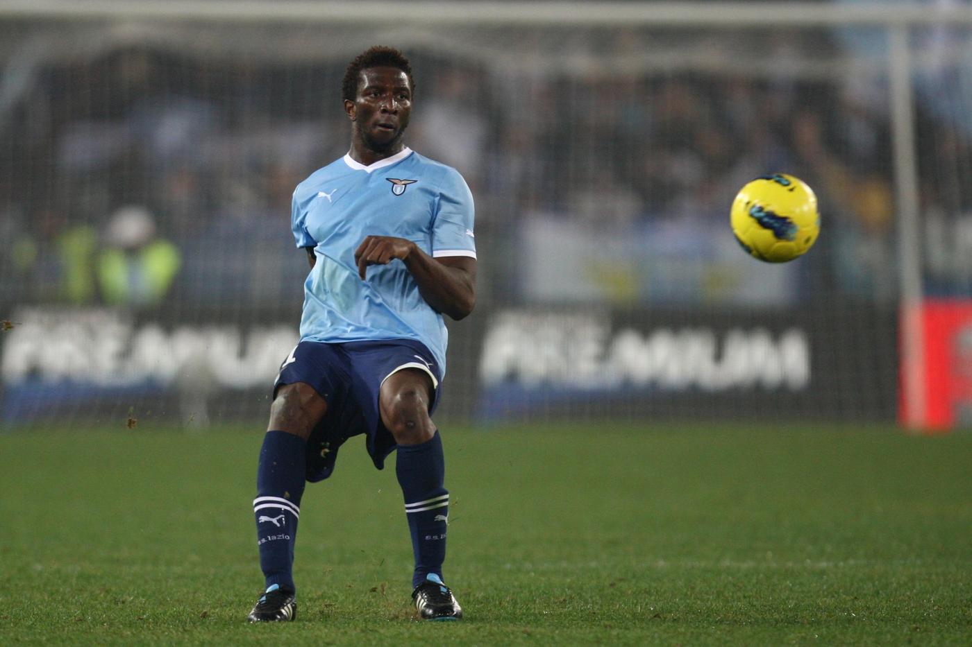 diakitè lazio