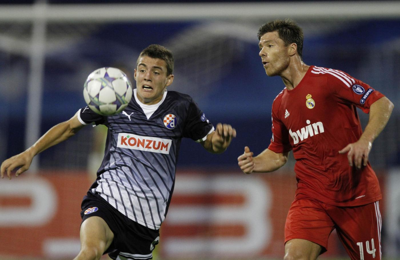 Kovacic