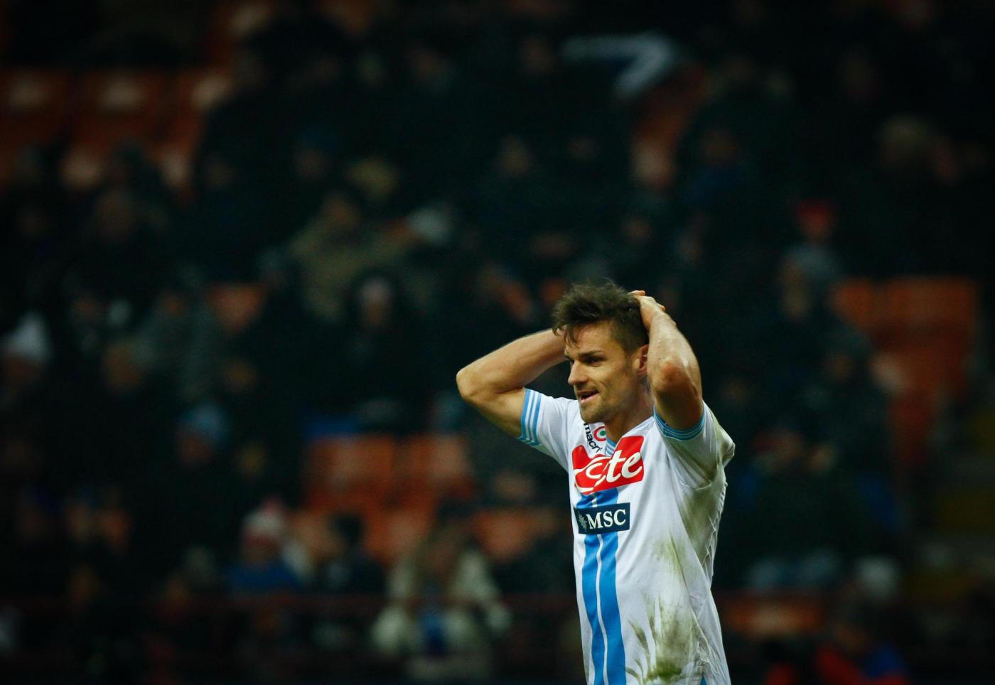 maggio 