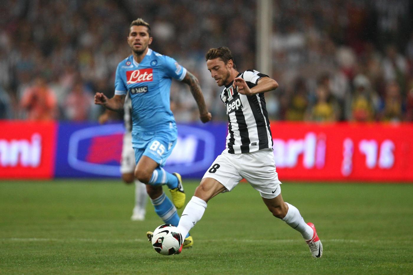 Marchisio