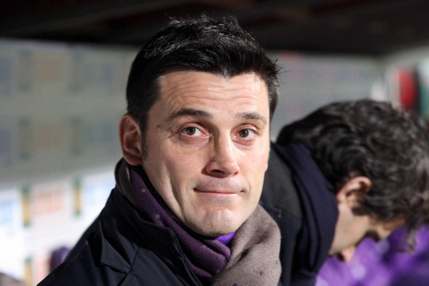 Montella