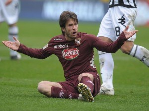 Sansone Samp
