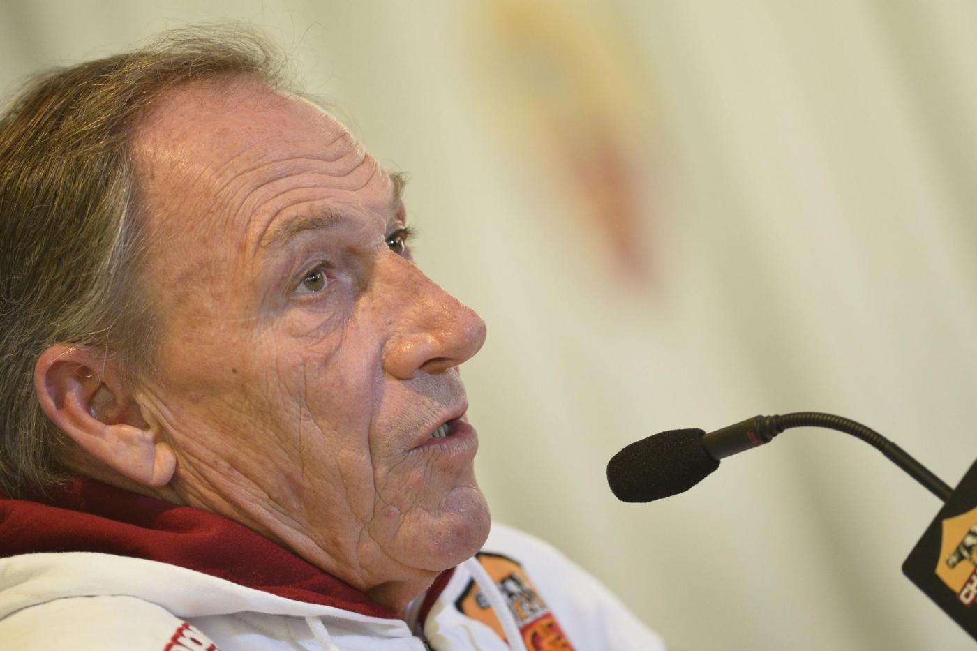 Zeman Moggi