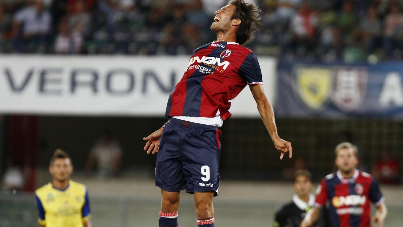 Lo Monaco cerca un partner per Miccoli e Dybala. Acquafresca è favorito su Amaurì.