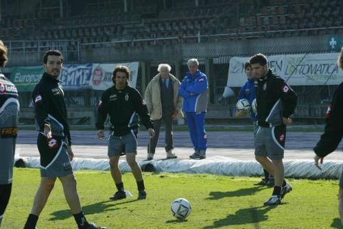 agnelli juventus