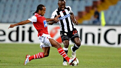 pablo armero firma