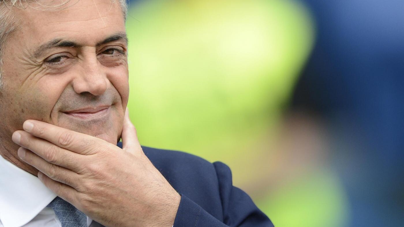 La società giallorossa si è rivolta alla Corte di Giustizia Federale perchè ritiene ingiusto dover giocare il match di quarti di finale di Coppa Italia a Firenze.