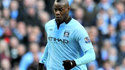 via mario balotelli