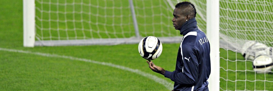 super mario in inghilterra