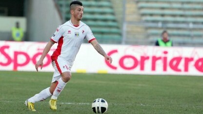 il talento pugliese