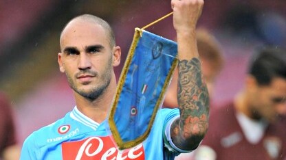 paolo cannavaro