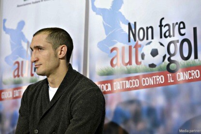 giorgio chiellini