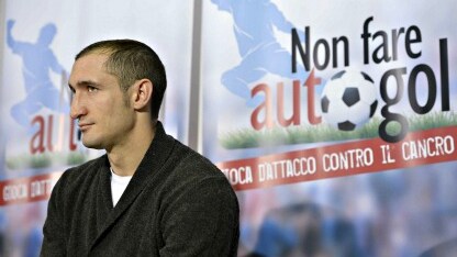 giorgio chiellini