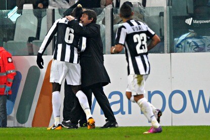 conte_pogba