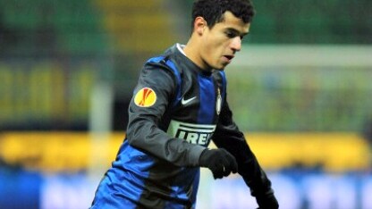 il brasiliano verso il liverpool