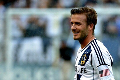 lo spice boy in campo