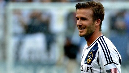 lo spice boy in campo