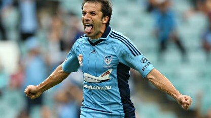 poker di del piero