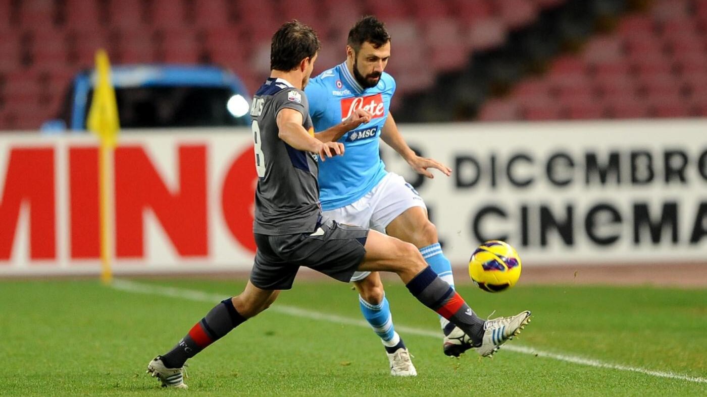 il palermo cerca un portiere e un esterno di centrocampo. lo monaco sta seguendo rosati, sorrentino, dossena, llama