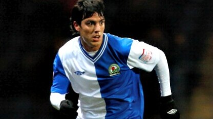 l'argentino al palermo