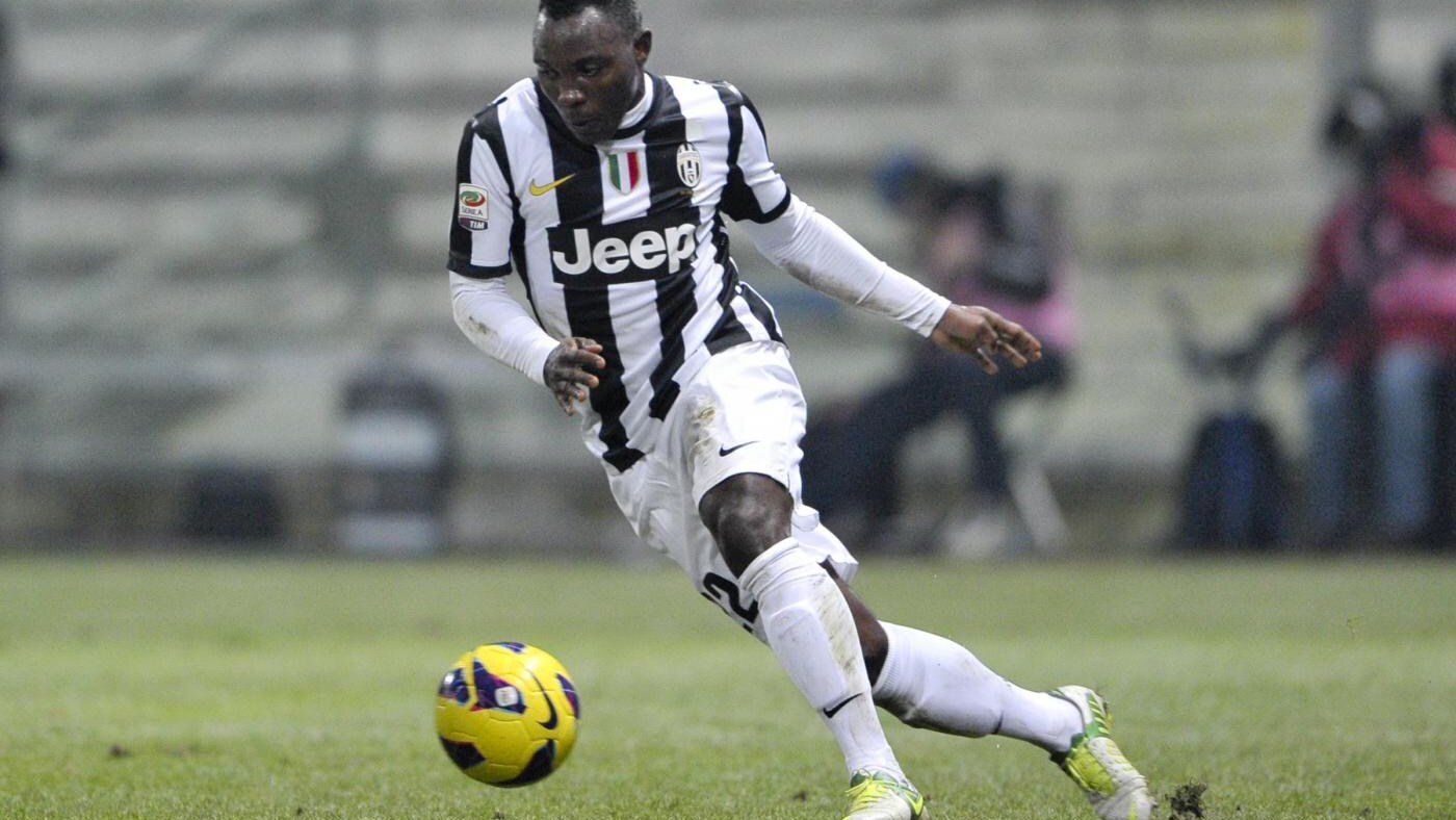 Nell'altro match del Gruppo B, il Mali ha battuto per 1 - 0 il Niger. In gol Keita.
