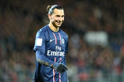 ibrahimovic_psg