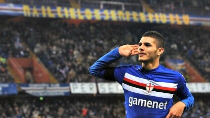 icardi eroe a torino
