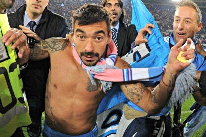 ultima di lavezzi