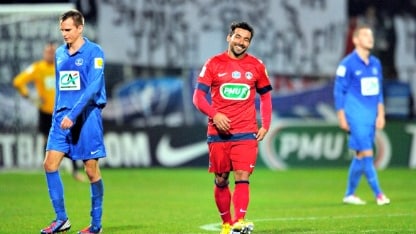 doppietta di lavezzi