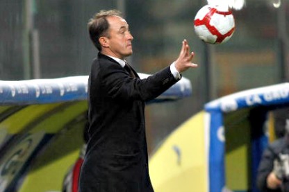 franco lerda