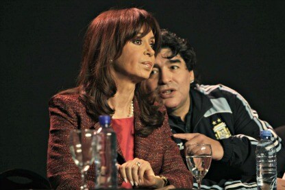 maradona_fernandez